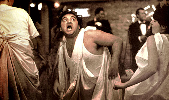 animal-house-toga-party-590x350